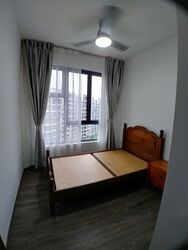 The Brownstone (D27), Condominium #628517251